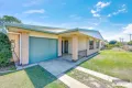 Property photo of 23 Totten Street Kepnock QLD 4670