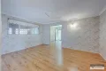 Property photo of 23 Totten Street Kepnock QLD 4670
