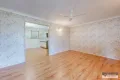 Property photo of 23 Totten Street Kepnock QLD 4670