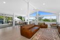 Property photo of 16 Larentia Street Currumbin Waters QLD 4223