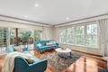 Property photo of 11A Janson Court Croydon North VIC 3136