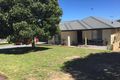 Property photo of 2 Bryant Street Eaton WA 6232