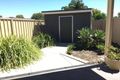 Property photo of 2 Bryant Street Eaton WA 6232