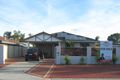 Property photo of 10 Dryandra Drive Mirrabooka WA 6061