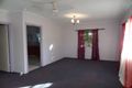 Property photo of 84 Lunga Street Carina QLD 4152