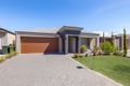 Property photo of 42 Wycliffe Turn Piara Waters WA 6112