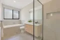Property photo of 10 Bartle Frere Close Terranora NSW 2486