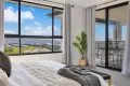 Property photo of 10 Bartle Frere Close Terranora NSW 2486
