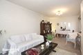 Property photo of 2/16 Stuart Road Lilydale VIC 3140