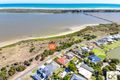 Property photo of 67 Excelsior Parade Hindmarsh Island SA 5214
