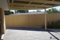 Property photo of 2 Bryant Street Eaton WA 6232
