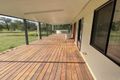 Property photo of 23 Fraser Lane Clermont QLD 4721