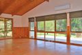 Property photo of 19 Warren Road Heathcote VIC 3523