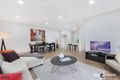 Property photo of 3/15 Leman Crescent Noble Park VIC 3174