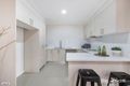 Property photo of 3/15 Leman Crescent Noble Park VIC 3174