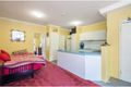 Property photo of 14/128 Bowen Street Spring Hill QLD 4000