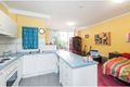 Property photo of 14/128 Bowen Street Spring Hill QLD 4000