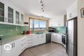 Property photo of 1/17 Nirranda Court Oakdowns TAS 7019
