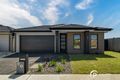 Property photo of 11 Shoveler Street Clyde North VIC 3978