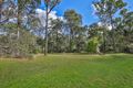 Property photo of 53-59 Coplick Crescent Buccan QLD 4207