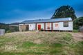 Property photo of 6 Padmans Lane Geeveston TAS 7116