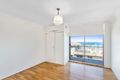 Property photo of 52/48-50 Military Road North Bondi NSW 2026