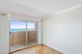 Property photo of 52/48-50 Military Road North Bondi NSW 2026