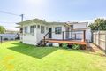 Property photo of 1 First Street Virginia QLD 4014