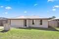 Property photo of 11 Robin Road Kawungan QLD 4655