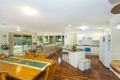 Property photo of 39 Echidna Close Bellbird NSW 2325