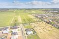 Property photo of LOT 227 Sunset Court Kyabram VIC 3620