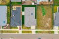 Property photo of 9 Mellish Street Lucas VIC 3350