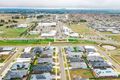Property photo of 9 Mellish Street Lucas VIC 3350