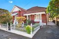 Property photo of 365 Marrickville Road Marrickville NSW 2204