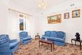 Property photo of 365 Marrickville Road Marrickville NSW 2204