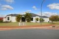 Property photo of 2 Firmstone Circle Landsdale WA 6065