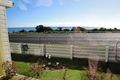 Property photo of 378 Preservation Drive Sulphur Creek TAS 7316