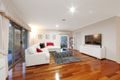 Property photo of 3 Nagle Court Rowville VIC 3178