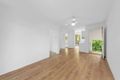 Property photo of 9/111 Moreton Street New Farm QLD 4005