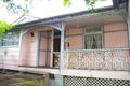 Property photo of 179 Jubilee Terrace Bardon QLD 4065