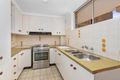 Property photo of 52/48-50 Military Road North Bondi NSW 2026