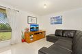 Property photo of 2353 Sandgate Road Boondall QLD 4034