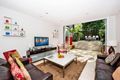 Property photo of 125 Womerah Avenue Darlinghurst NSW 2010