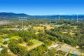 Property photo of 13 Tree Top View Kew NSW 2439