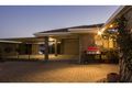 Property photo of 5 Cosgrove Crescent Old Reynella SA 5161