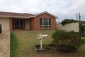 Property photo of 7 Keighran Place Minto NSW 2566