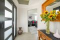 Property photo of 7 Minimbah Close Wallsend NSW 2287