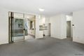 Property photo of 2/21 Linda Street Hornsby NSW 2077