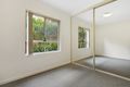 Property photo of 2/21 Linda Street Hornsby NSW 2077