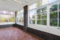 Property photo of 1 Leeton Avenue Coogee NSW 2034